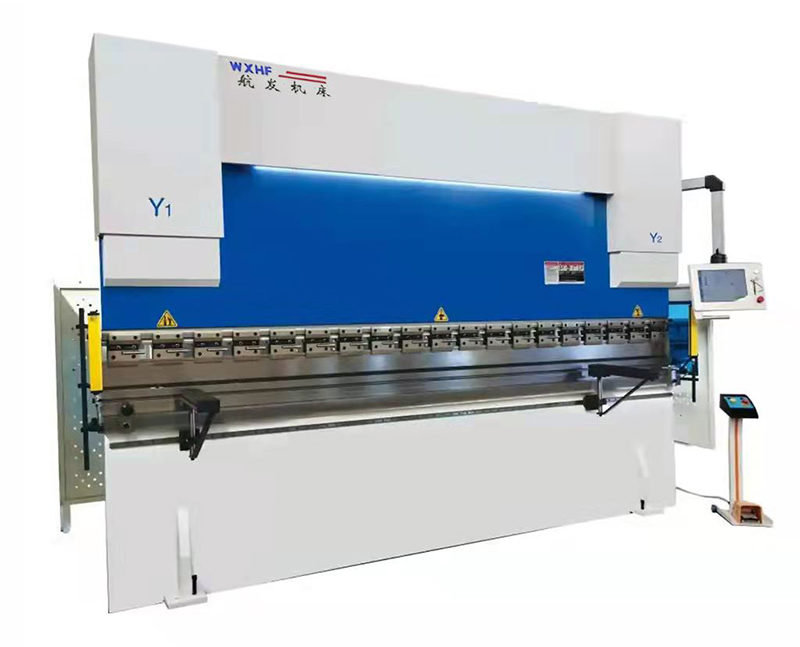 1650224780711436.jpg 雙伺服數(shù)控折彎?rùn)C(jī)100T4000系統(tǒng)TP10.jpg